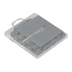 Cadena Sram Force Axs 12V 120 Eslabones Flattop