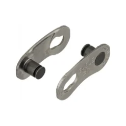 Cadena SRAM NX Eagle 12V Plata Con Power Lock 7 Cadena SRAM NX Eagle 12V Plata Con Power Lock -Open Cup Lingerie Shop cadena sram nx eagle 12v plata con power lock 2