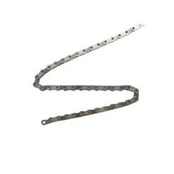 Cadena SRAM Red E-tap AXS 114 ES 12V FLAT -Open Cup Lingerie Shop cadena sram red e tap axs 114 es 12v flat 2