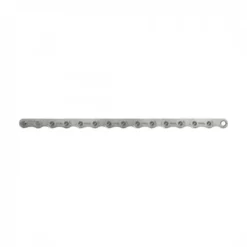 Cadena Sram Rival AXS 120 Eslabones 12V Flattop