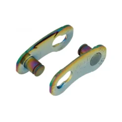 Cadena SRAM X01 Eagle 12V Con Power Lock -Open Cup Lingerie Shop cadena sram x01 eagle 12v con power lock 2