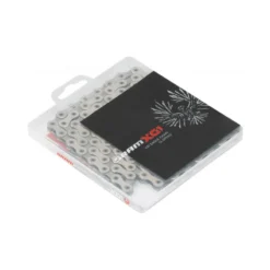 Cadena SRAM X01 Eagle 12V Con Power Lock