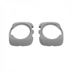 Calas Wahoo Speedplay Easy Tension -Open Cup Lingerie Shop calas wahoo speedplay easy tension 2