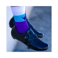 Calcetín Sporcks Queen -Open Cup Lingerie Shop calcetin sporcks queen 2