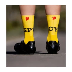 Calcetín Sporcks Spicy -Open Cup Lingerie Shop calcetin sporcks spicy 2
