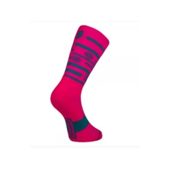 Calcetín Sporcks Splinders Hut Pink