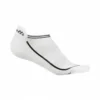 Calcetines Castelli Invisible Blanco Mujer -Open Cup Lingerie Shop calcetines castelli invisible blanco mujer