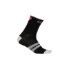 Calcetines Castelli Rosso Corsa 9cm 1 Calcetines Castelli Rosso Corsa 9cm -Open Cup Lingerie Shop calcetines castelli rosso corsa 9cm