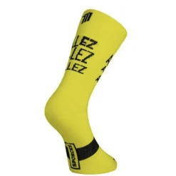 Calcetines Ciclismo Sporcks Allez -Open Cup Lingerie Shop calcetines ciclismo sporcks allez 1