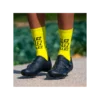 Calcetines Ciclismo Sporcks Allez -Open Cup Lingerie Shop calcetines ciclismo sporcks allez