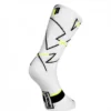 Calcetines Ciclismo Sporcks Ciola White -Open Cup Lingerie Shop calcetines ciclismo sporcks ciola white