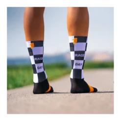Calcetines Ciclismo Sporcks Race Day -Open Cup Lingerie Shop calcetines ciclismo sporcks race day 1