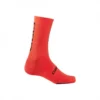 Calcetines Giro HRC Team Naranja 2 Calcetines Giro HRC Team Naranja -Open Cup Lingerie Shop calcetines giro hrc team naranja