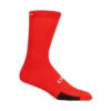 Calcetines Giro HRC Team Rojo Blanco -Open Cup Lingerie Shop calcetines giro hrc team rojo blanco