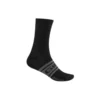 Calcetines Giro Seasonal Merino Wool Negro -Open Cup Lingerie Shop calcetines giro seasonal merino wool negro