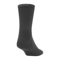 Calcetines Giro XNETIC H2O Negro -Open Cup Lingerie Shop calcetines giro xnetic h2o negro 1