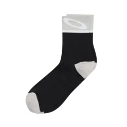 Calcetines Oakley 3.0 Negro Blanco -Open Cup Lingerie Shop calcetines oakley 30 negro blanco 1