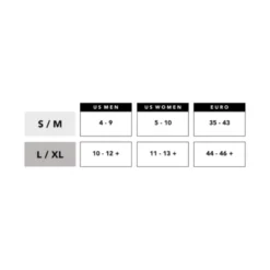 Open Cup Lingerie Shop -Open Cup Lingerie Shop calcetines pedal mafia pro 20 negro blanco 1