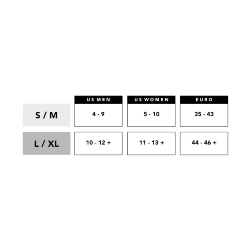 Calcetines Pedal Mafia Pro 2.0 Negro Blanco 4 Calcetines Pedal Mafia Pro 2.0 Negro Blanco - Imagen 2