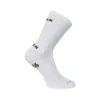 Calcetines Q36.5 Leggera Blanco 2 Calcetines Q36.5 Leggera Blanco -Open Cup Lingerie Shop calcetines q365 leggera blanco