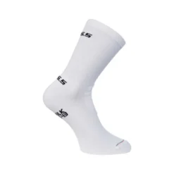 Calcetines Q36.5 Leggera Blanco