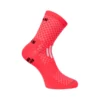 Calcetines Q36.5 Leggera Coral -Open Cup Lingerie Shop calcetines q365 leggera coral