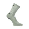 Calcetines Q36.5 Leggera Verde Salvia -Open Cup Lingerie Shop calcetines q365 leggera verde salvia