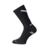 Calcetines Q36.5 Plus You Negro -Open Cup Lingerie Shop calcetines q365 plus you negro