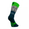 Calcetines Sporcks Col Deze Green 2 Calcetines Sporcks Col Deze Green -Open Cup Lingerie Shop calcetines sporcks col deze green