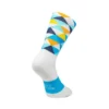 Calcetines Sporcks Coll De Rates Azul -Open Cup Lingerie Shop calcetines sporcks coll de rates azul
