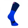 Calcetines Sporcks Elite Blue -Open Cup Lingerie Shop calcetines sporcks elite blue