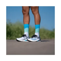 Calcetines Sporcks Jack Azul -Open Cup Lingerie Shop calcetines sporcks jack azul 1