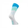 Calcetines Sporcks Jack Azul 2 Calcetines Sporcks Jack Azul -Open Cup Lingerie Shop calcetines sporcks jack azul