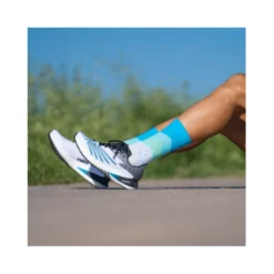 Calcetines Sporcks Jack Azul -Open Cup Lingerie Shop calcetines sporcks jack azul 2