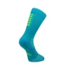 Calcetines Sporcks Just Run Verde -Open Cup Lingerie Shop calcetines sporcks just run verde