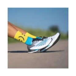 Calcetines Sporcks Maximo -Open Cup Lingerie Shop calcetines sporcks maximo 3