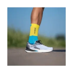 Calcetines Sporcks Maximo -Open Cup Lingerie Shop calcetines sporcks maximo 5