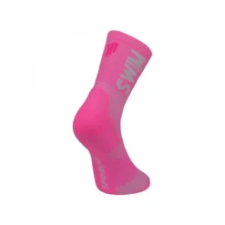 Calcetines Sporcks Sbr Rosa -Open Cup Lingerie Shop calcetines sporcks sbr rosa 3