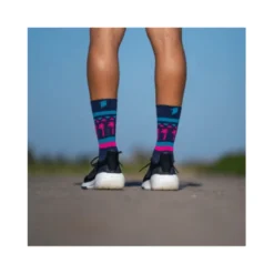 Calcetines Sporcks Starky Azul -Open Cup Lingerie Shop calcetines sporcks starky azul 3