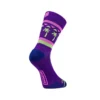 Calcetines Sporcks Starky Morado 1 Calcetines Sporcks Starky Morado -Open Cup Lingerie Shop calcetines sporcks starky morado