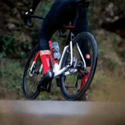 Calcetines Sporcks Winter Days Rojo Blanco 11 Calcetines Sporcks Winter Days Rojo Blanco -Open Cup Lingerie Shop calcetines sporcks winter days rojo blanco 3