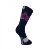 Calcetines Sporcks Winter Rides Azul -Open Cup Lingerie Shop calcetines sporcks winter rides azul