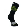 Calcetines Sporcks Winter Rides Negro -Open Cup Lingerie Shop calcetines sporcks winter rides negro