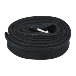 Cámara Continental 700x32-47 Road Cross Presta 60mm -Open Cup Lingerie Shop camara continental 700x32 47 road cross presta 60mm 2