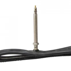 Cámara Vittoria STANDARD 700x20/28c Válvula 60 Mm -Open Cup Lingerie Shop camara vittoria standard 700x2028c valvula 60 mm 2