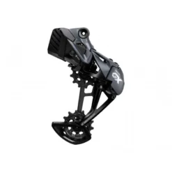 Cambio SRAM GX1 Eagle AXS 12V