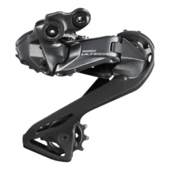 Cambio Trasero Shimano ULTEGRA Di2 RD-R8150 De 12 Velocidades