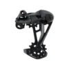 Cambio Trasero Sram GX Eagle 12V Negro -Open Cup Lingerie Shop cambio trasero sram gx eagle 12v negro