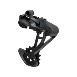 Cambio Trasero Sram GX Eagle 12V Negro -Open Cup Lingerie Shop cambio trasero sram gx eagle 12v negro 2