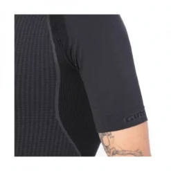 Camiseta Interior Giro Chrono Gris Oscuro -Open Cup Lingerie Shop camiseta interior giro chrono gris oscuro 1